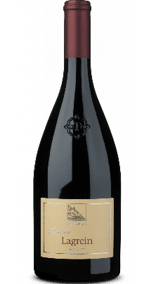Cantina Terlano Lagrein