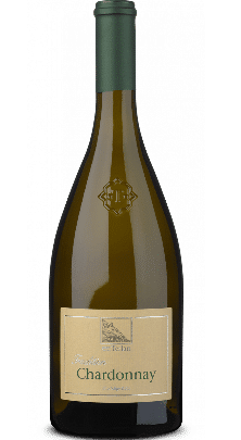 Cantina Terlano Tradition Chardonnay