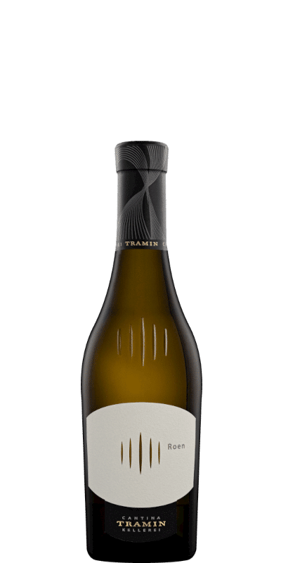 Cantina Tramin Roen Gewurztraminer 0,375 L