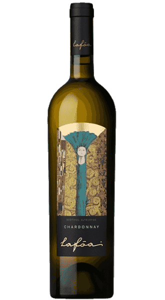 Colterenzio Chardonnay Lafoa