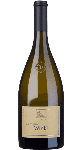 Cantina Terlano Winkl Sauvignon Blanc