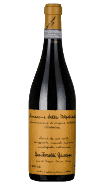 Quintarelli Amarone della Valpolicella Classico Riserva