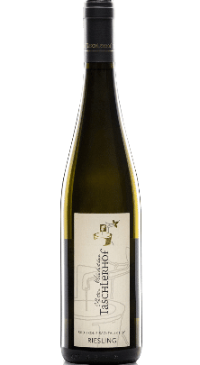 Eisacktaler Riesling DOC Taschlerhof