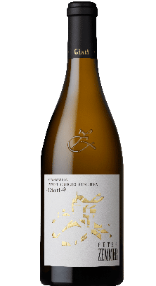 Pinot Grigio Alto Adige DOC Peter Zemmer