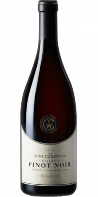 PInot Nero Alto Adige DOC The Wine Collection Magnum Cantina San Michele Appiano