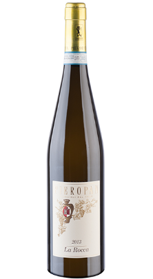 Pieropan Soave Classico Superiore La Rocca