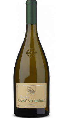 Cantina Terlano Tradition Gewürztraminer
