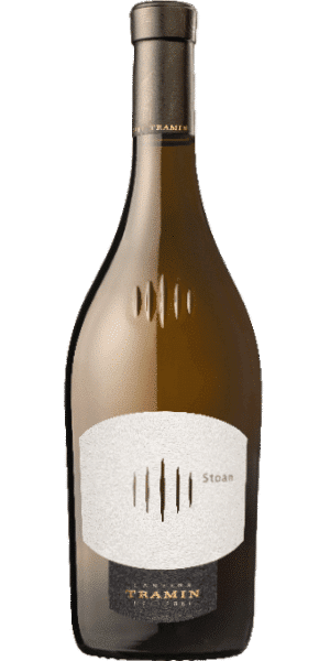 Stoan Südtirol DOC Kellerei Tramin