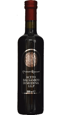 Due Vittorie Aceto Balsamico di Modena 500ml