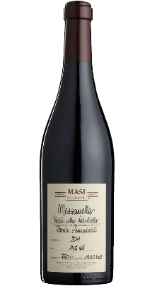 Masi Recioto Mezzanella Classico Amandorlato