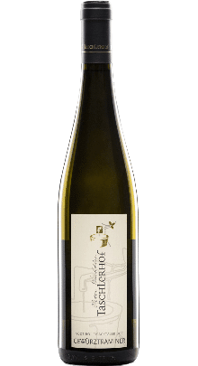 Gewürztraminer Alto Adige DOC Taschlerhof