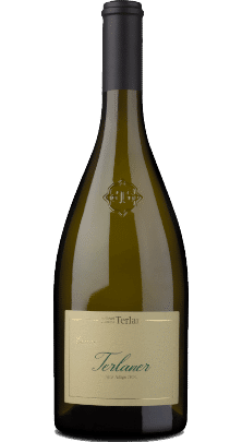 Terlaner Cuvee Alto Adige DOC Cantina Terlano