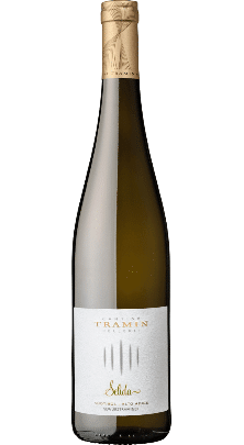 Gewürztraminer Alto Adige DOC Selida Cantina Termeno