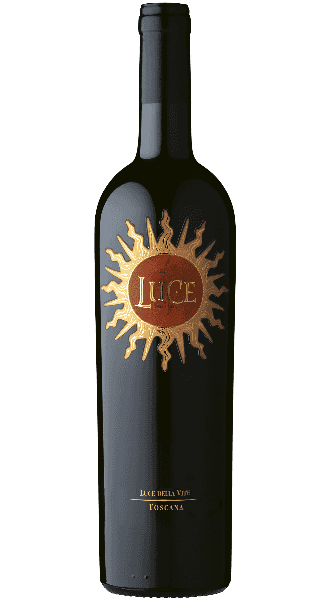 Luce della Vite Toscana IGT Frescobaldi/Mondavi Doppio Magnum
