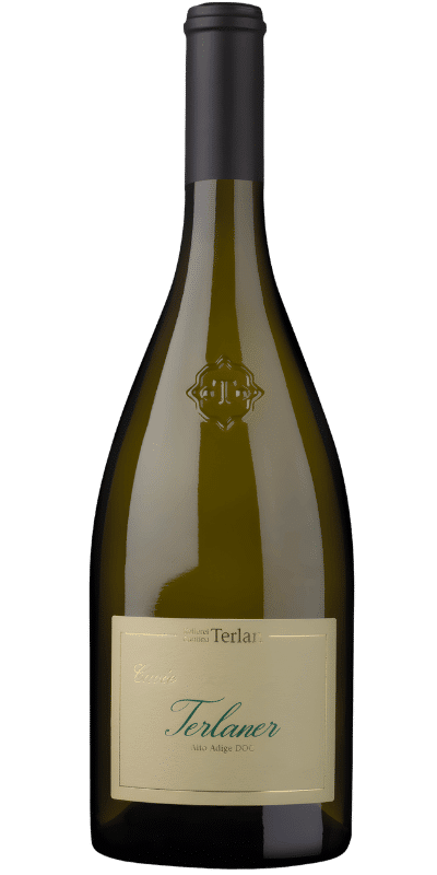 Kellerei Terlan Cuvée Terlaner Klassisch