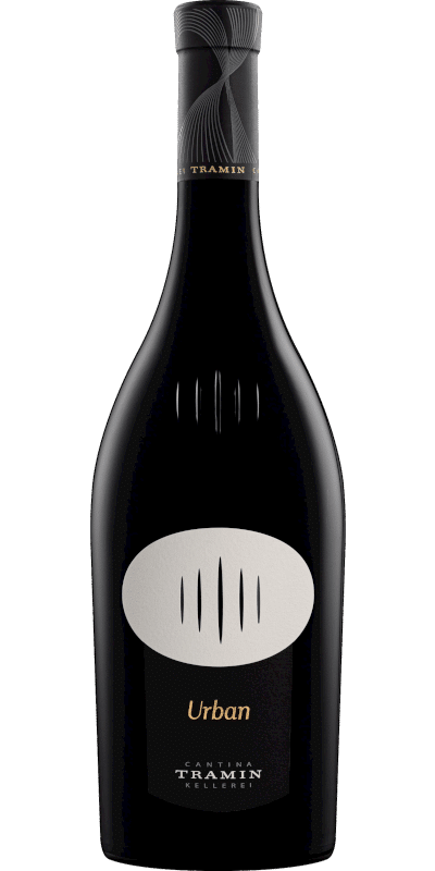 Kellerei Tramin Urban Lagrein Riserva
