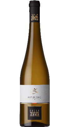 Riesling Alto Adige DOC Peter Zemmer