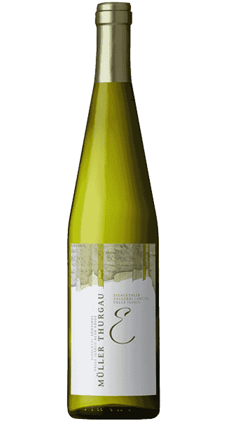 Cantina Valle Isarco Muller Thurgau