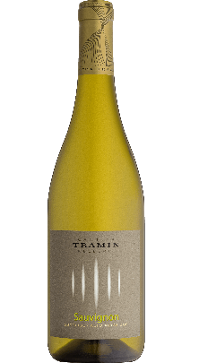 Cantina Tramin Sauvignon
