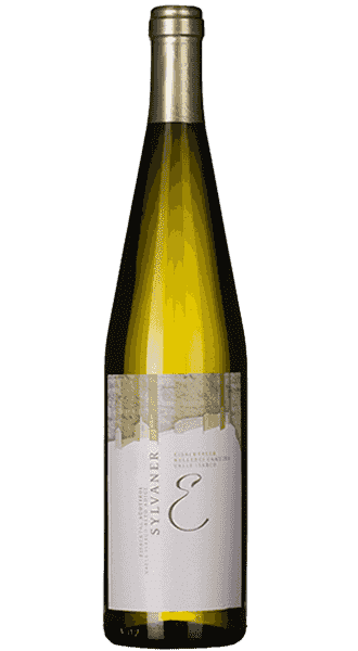 Kellerei Eisacktal Sylvaner