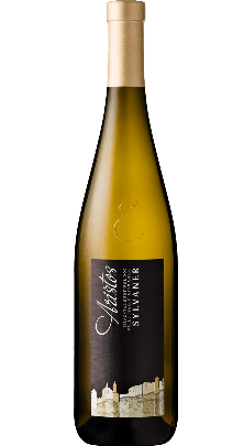 Valle Isarco Sylvaner DOC Aristos Cantina Valle Isarco Magnum