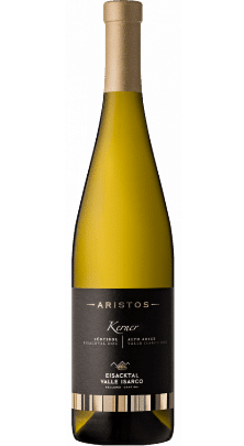 Cantina Valle Isarco Kerner