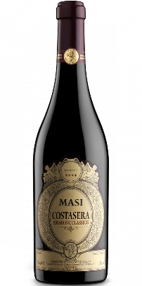 Amarone della Valpolicella Classico DOCG Costasera Masi MAGNUM