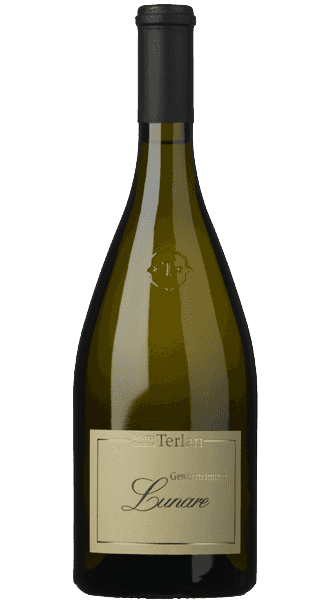 Cantina Terlano Lunare Gewürztraminer