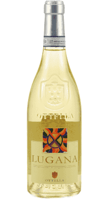Lugana DOC Ottella