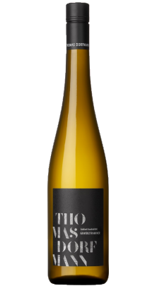 Thomas Dorfmann Riesling