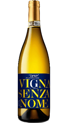 Moscato d'Asti DOCG Vigna Senza Nome Giacomo Bologna Braida