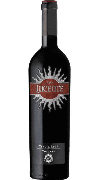 La Vite Lucente Toscana IGT 3 Liter Magnum Frescobaldi/Mondavi