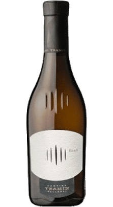 Roen Traminer Aromatico Vendemmia tardiva DOC Cantina Termeno