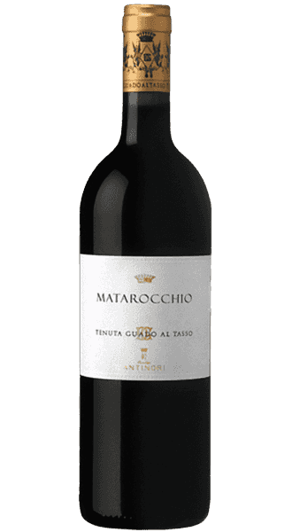 Antinori Matarocchio 1,5 L