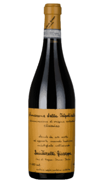 Quintarelli Amarone della Valpolicella Classico Riserva