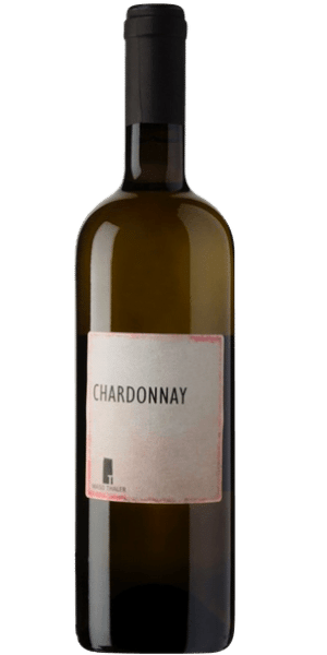 Chardonnay Alto Adige DOC Maso Thaler