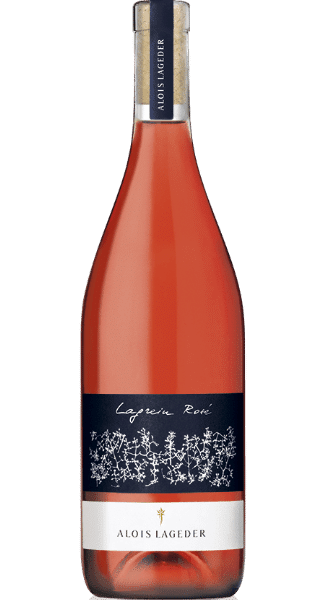 Lagrein Rosé Alto Adige DOC - Alois Lageder