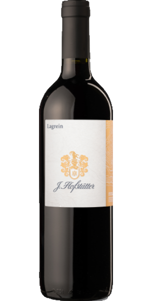 J. Hofstätter Lagrein