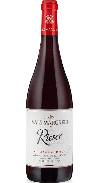 Santa Maddalena Classico Alto Adige DOC Cantina Nals Margreid
