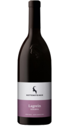 Rottensteiner Lagrein Riserva