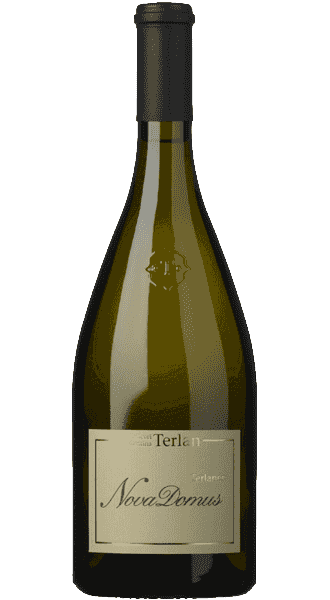 Cantina Terlano Nova Domus Terlaner Riserva MAGNUM