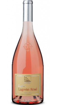 Kellerei Terlan Lagrein Rose