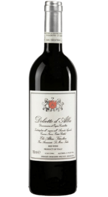 Dolcetto d'Alba DOC Elio Altare