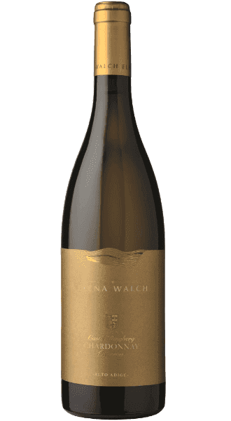 Elena Walch Chardonnay Riserva Vigna Castel Ringberg