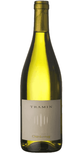 Cantina Tramin Chardonnay