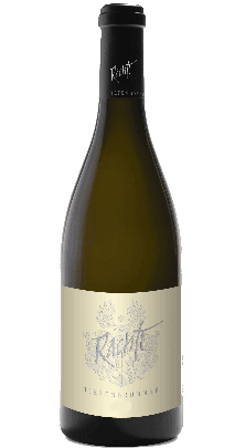 Alto Adige Sauvignon Blanc Riserva DOC Vigna Rachtl Tiefenbrunner