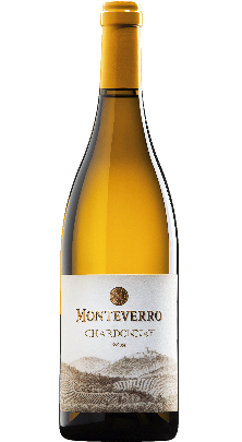 Chardonnay Toscana IGT BIO Tenuta Monteverro: Eine toskanische Ikone Chardonnay Toscana IGT BIO Tenuta Monteverro: Eine toskanische Ikone