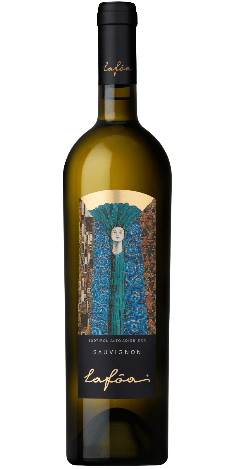 Südtiroler Sauvignon DOC Lafoa Kellerei Schreckbichl - 0,75 L / 2024 Südtiroler Sauvignon DOC Lafoa Kellerei Schreckbichl - 0,75 L / 2024
