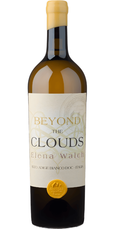 Elena Walch Beyond The Clouds - 1,5 L / 2023