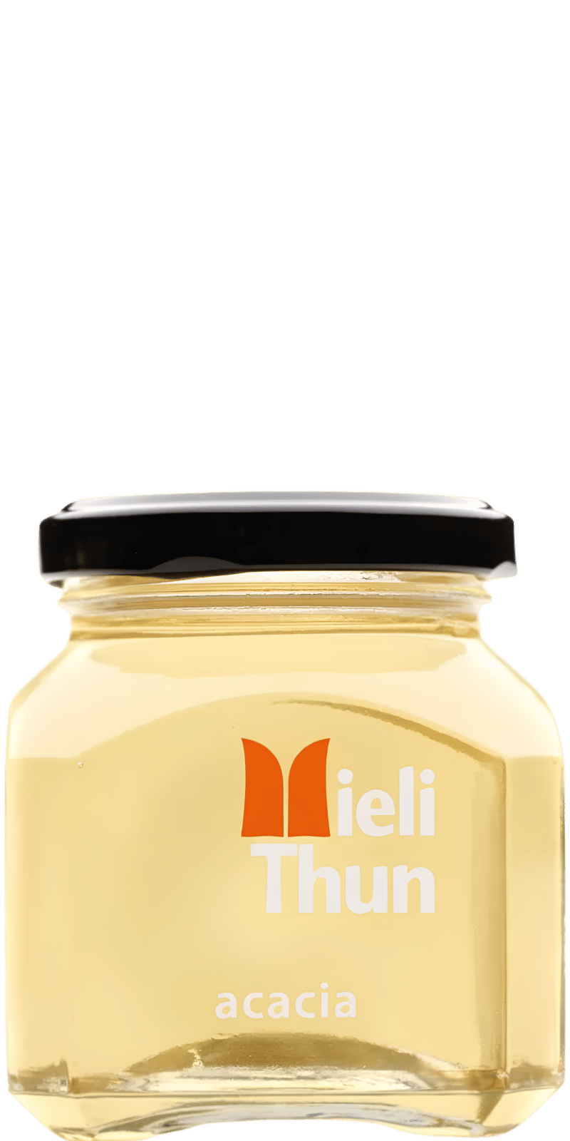 Mieli Thun Acacia Akazienhonig 250g - 250 g